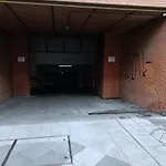 Apartamento Espacioso frente al Corte Ingles - VU75